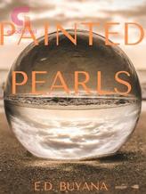 Painted Pearls