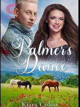 Palmer's Dance