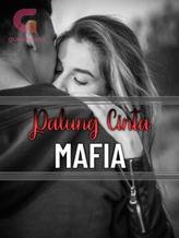 Novel Palung Cinta Mafia by Zahira