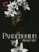 Novel Pandemonium by Ibisiki Ibifuro