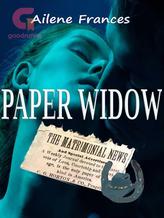 Paper Widow