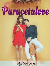 Novel Paracetalove [INDONESIA] by Asterona