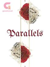 Novel Parallels I by ArcDreamer