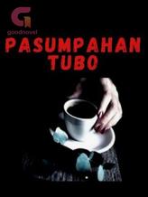 Novel Pasumpahan Tubo by Luthfiana Novel Pasumpahan Tubo by Luthfiana