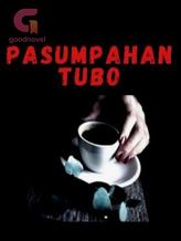 Novel Pasumpahan Tubo by Luthfiana