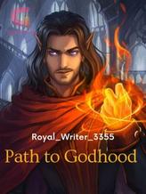 Path to Godhood