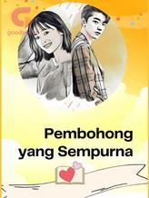 Novel Pembohong yang Sempurna by nana28