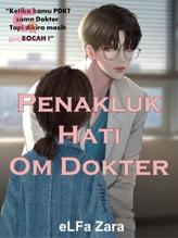 Penakluk Hati Om Dokter