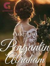 Novel Pengantin Abraham (Indonesia) by Ade Tiwi