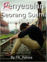 Novel Penyesalan Seorang Suami by nitaratna327