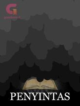 Novel Penyintas by Mint.Nata Novel Penyintas by Mint.Nata