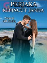 Novel Perjaka Kepincut Janda by Aililea (din din)