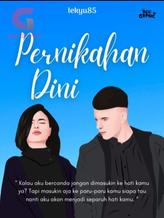 Novel Pernikahan Dini by Iekyu