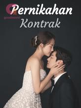 Novel Pernikahan Kontrak by helloimironman Pernikahan Kontrak