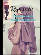 Novel Pertengkaran Hati by Eel ardian