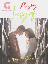 Novel Playboy Insyaf by Waiz Cute Channel Novel Playboy Insyaf by Waiz Cute Channel