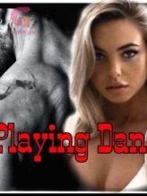 Novel Playing Danger by Pink Cerry Novel Playing Danger by Pink Cerry