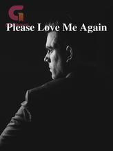 Novel Please Love Me Again by Shin Sungmi