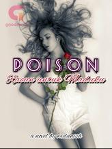 Novel Poison (Racun untuk Maduku) by Widanish