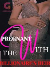 Pregnant With The Billionaire's Heir