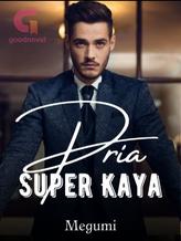 Pria Super Kaya