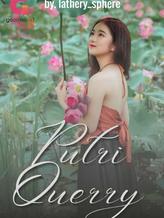 Novel Prince Love Maze by lathery_sphere Novel Prince Love Maze by lathery_sphere
