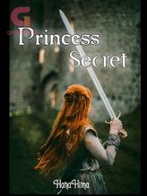 Princess Secret