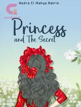 Princess and The Secret