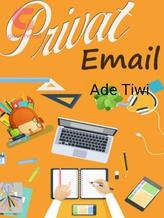 Private email (Indonesia)