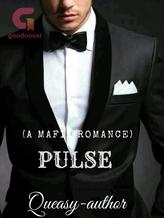 Novel Pulse: [A Mafia Romance] by Emory May