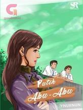 Novel Putih Abu-abu by Ynurnun