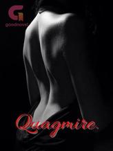 Novel Quagmire by Stephanie Oketah