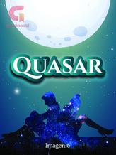 Novel Quasar by Imagenie