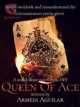 Queen Of Ace