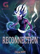 RECONNECTION