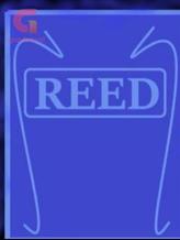 REED