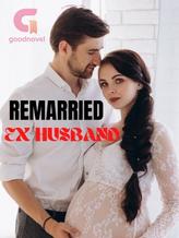 Novel REMARRIED EX-HUSBAND by Di_evil