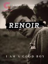 Novel RENOIR by niandez