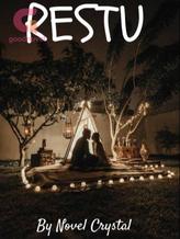 Novel RESTU by No Vel Crystal