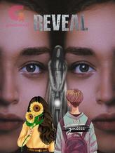 REVEAL