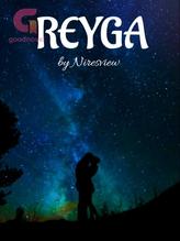 Novel REYGA by Niresview