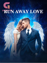 Novel RUN AWAY LOVE by WENG FOXES