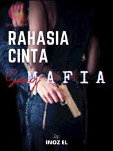 Novel Rahasia Cinta sang Mafia by inoz eL