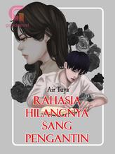 Novel Rahasia Hilangnya Sang Pengantin by AIr Tuya