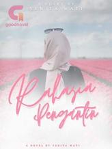 Novel Rahasia Pengantin by Yenita Wati