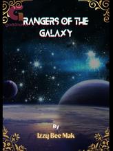 Rangers of The Galaxy