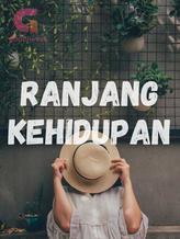 Novel Ranjang Kehidupan by Miko