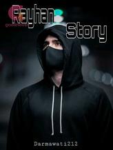 Novel Rayhan Story by Darmawati212