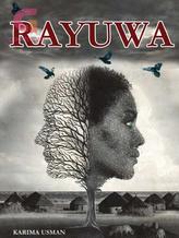 Novel Rayuwa by Karima Sa’ad Usman