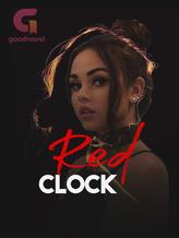 Red Clock